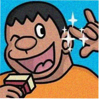 书友 夜航船长的头像