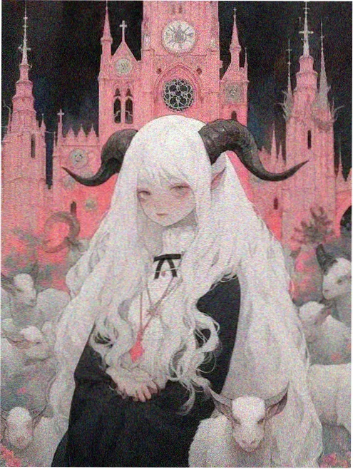 长夜售票亭 剧集原著 免费阅读