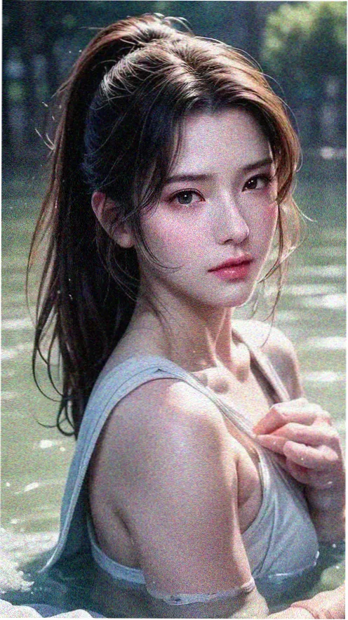山中无甲子 古装群像剧集原著 免费阅读
